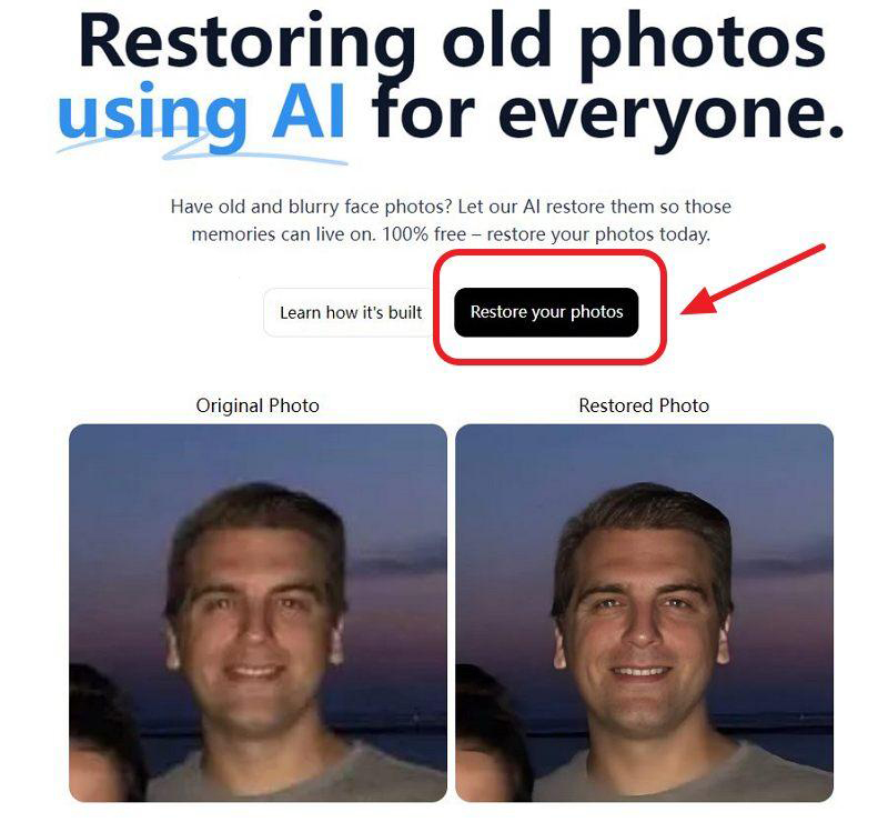 restorePhotos.jpg